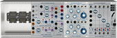 Buchla