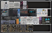 Noise Engineering (copy)