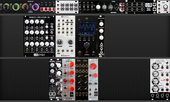 7u 104 DIY