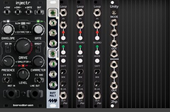 Loop Rack