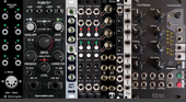 Loop Rack
