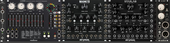 Moog 104