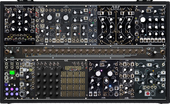 System