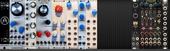 Minibrute 2s 3U