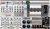 mix rig