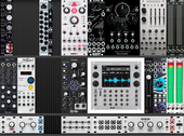 Josh Live case