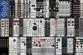 ANUpLan-06.4-a8 3x104hp seq/cv/trigs v3.3 IkoCase MegaSeqxCVmanglr replace IDUM w ZADAR &amp; Mux w Step8 Euclid swap ALT (copy)