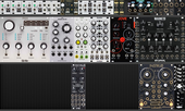 104 Deep House (BlueBox) (Bitbox) (copy)