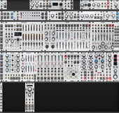 Intellijel_104HP