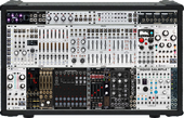 Live Case v7