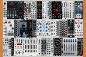 Techno insp