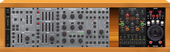 Rack 4