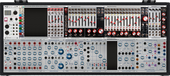 Buchla 2024