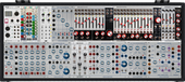 Buchla 2024