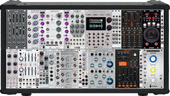 EMS Synthi A 2