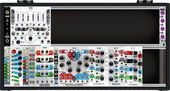 S1 Synth LIbrary Planning (copied from s1portland)