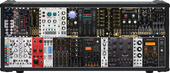 Behringer 2 Rev