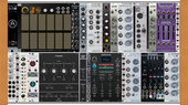 MTS Rack (copy)