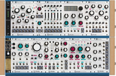 **76x2 Mutable Instruments