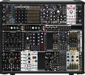 My wishful modules