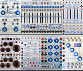 Buchla