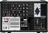 Sale Rack