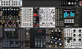 Really current Rack