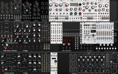 Void Rack