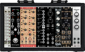 Bass - POD48X