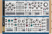 76x2 Mutable Instruments (copy) (copy)