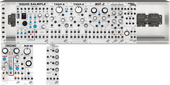 My million Eurorack