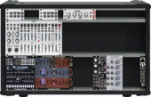 Brainstep Case