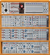 updated Buchla (copy) (copy)