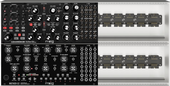 My over Eurorack