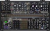Make Noise Shared System