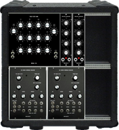 Mos-lab