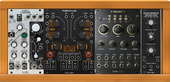 primer eurorack