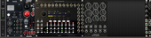 Control Rack