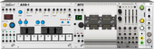 ALM Busy Circuits (copy)