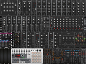 system 55