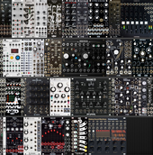 rack_left