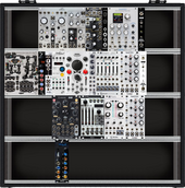 Current Setup (copied from Migrigsynth)