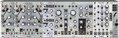 My salty Eurorack