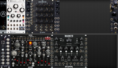 Full Stereo Current