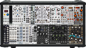 My RMM start Eurorack (104) (DAW) NOW (NP) (2) (copy) (copy) (copy)