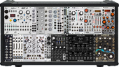 My RMM start Eurorack (104) (DAW) NOW (NP) (2) (copy) (copy) (copy)