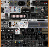The Studio D SBUFSBUA (copy) (copy) (copy)