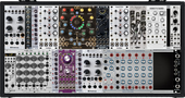 My fratchy Eurorack