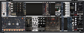 Behringer Go