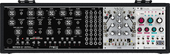 My strange Eurorack